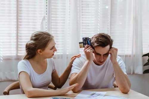 mopbifinancialhelp Bad Debt